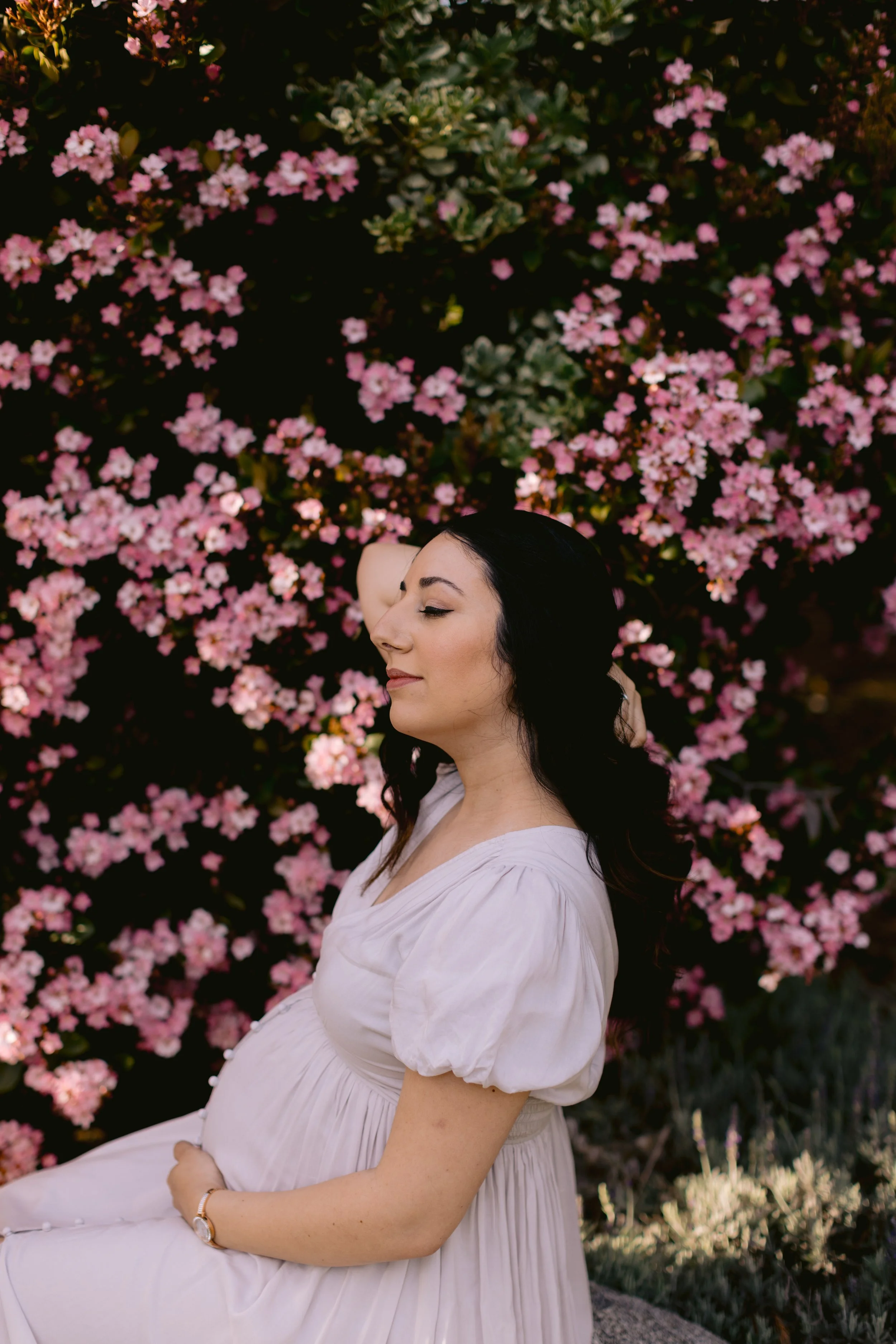 66-MA-Huntington-Beach-Maternity-Session.jpg