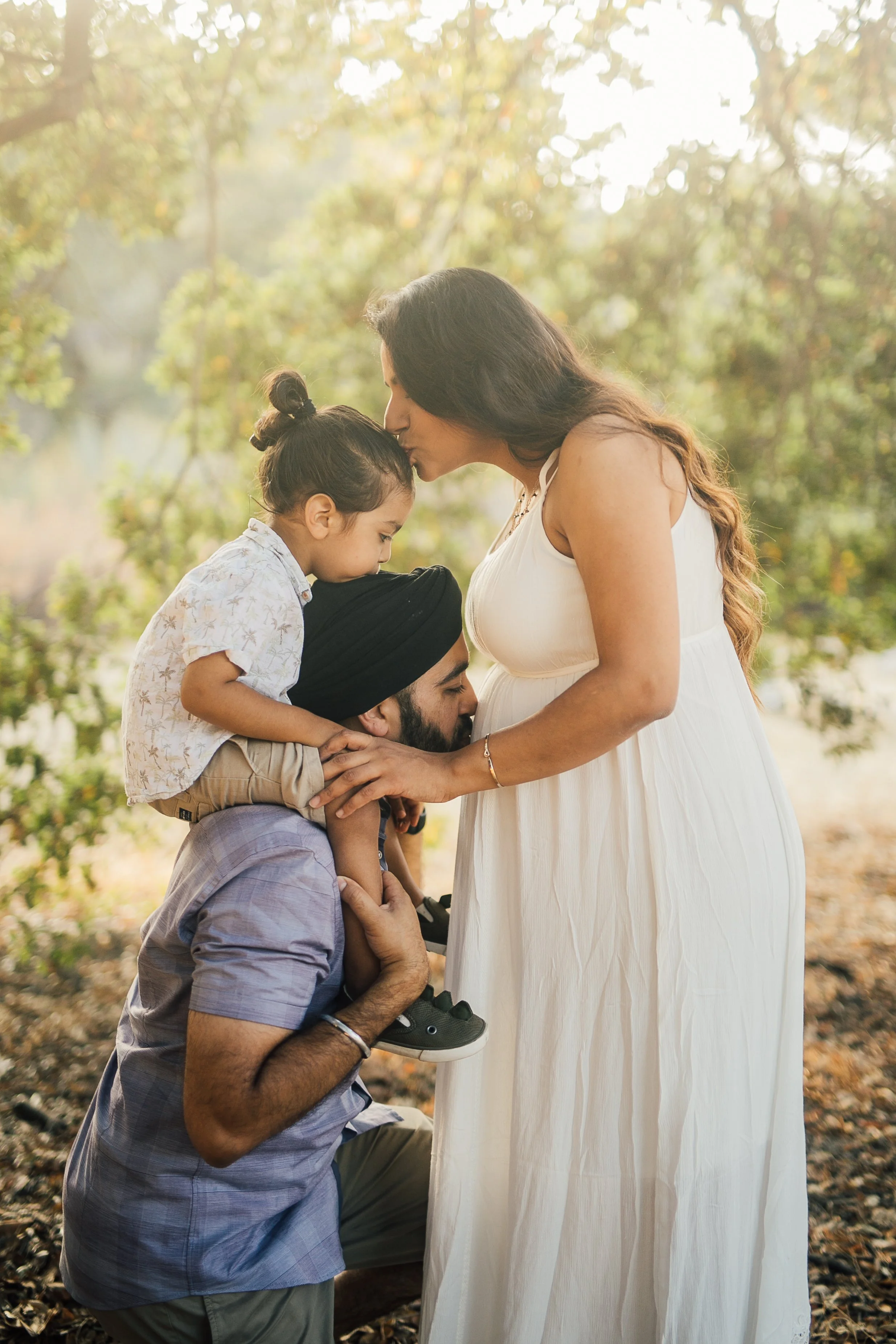 DS-Pasadena-Maternity-Photography-053 1.34.14 PM.jpg