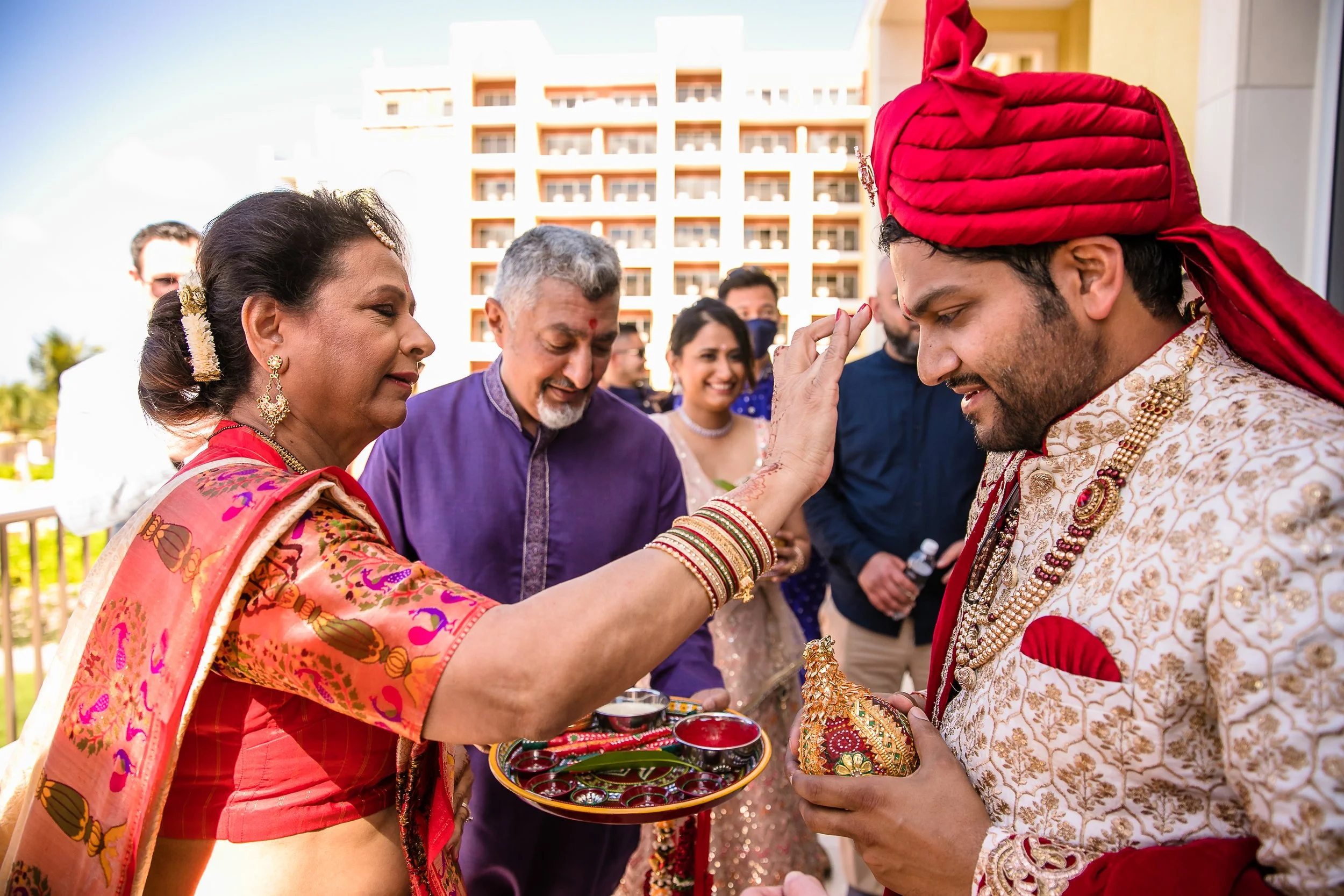 243-PS-Ritz-Carlton-Aruba-Indian-Wedding.jpg