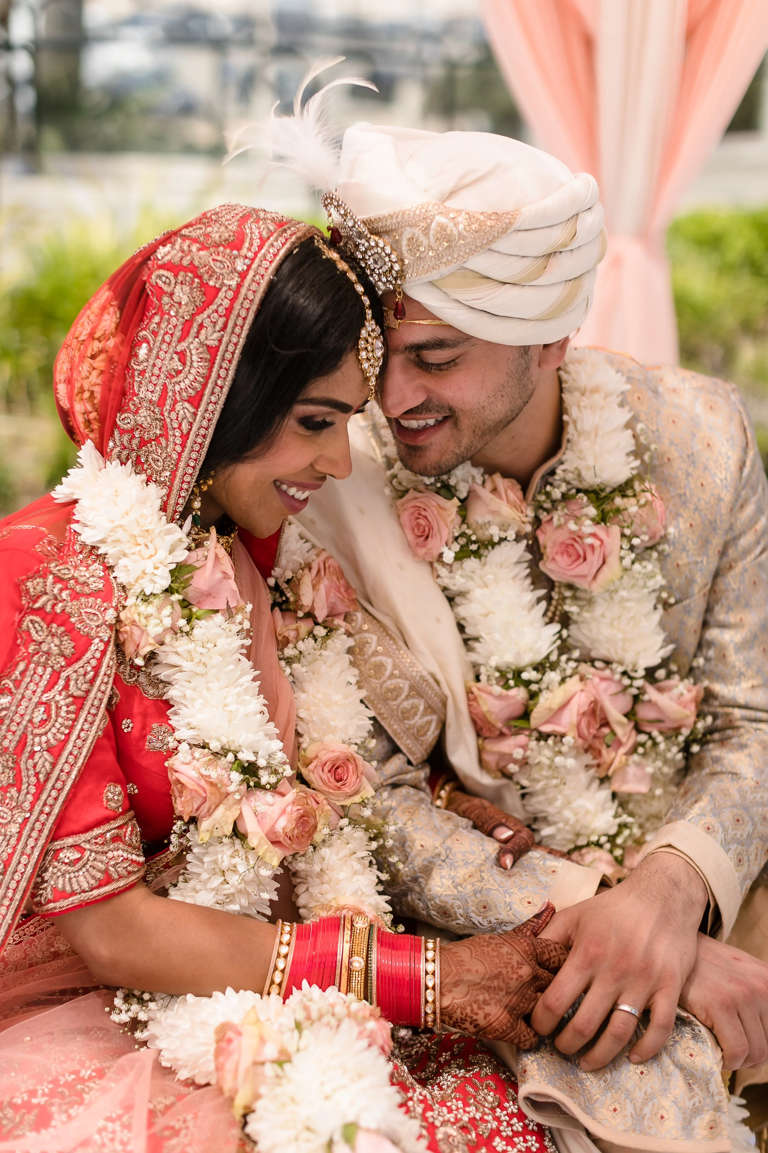 754-SC-Huntington-Beach-Hyatt-Indian-Wedding.jpg