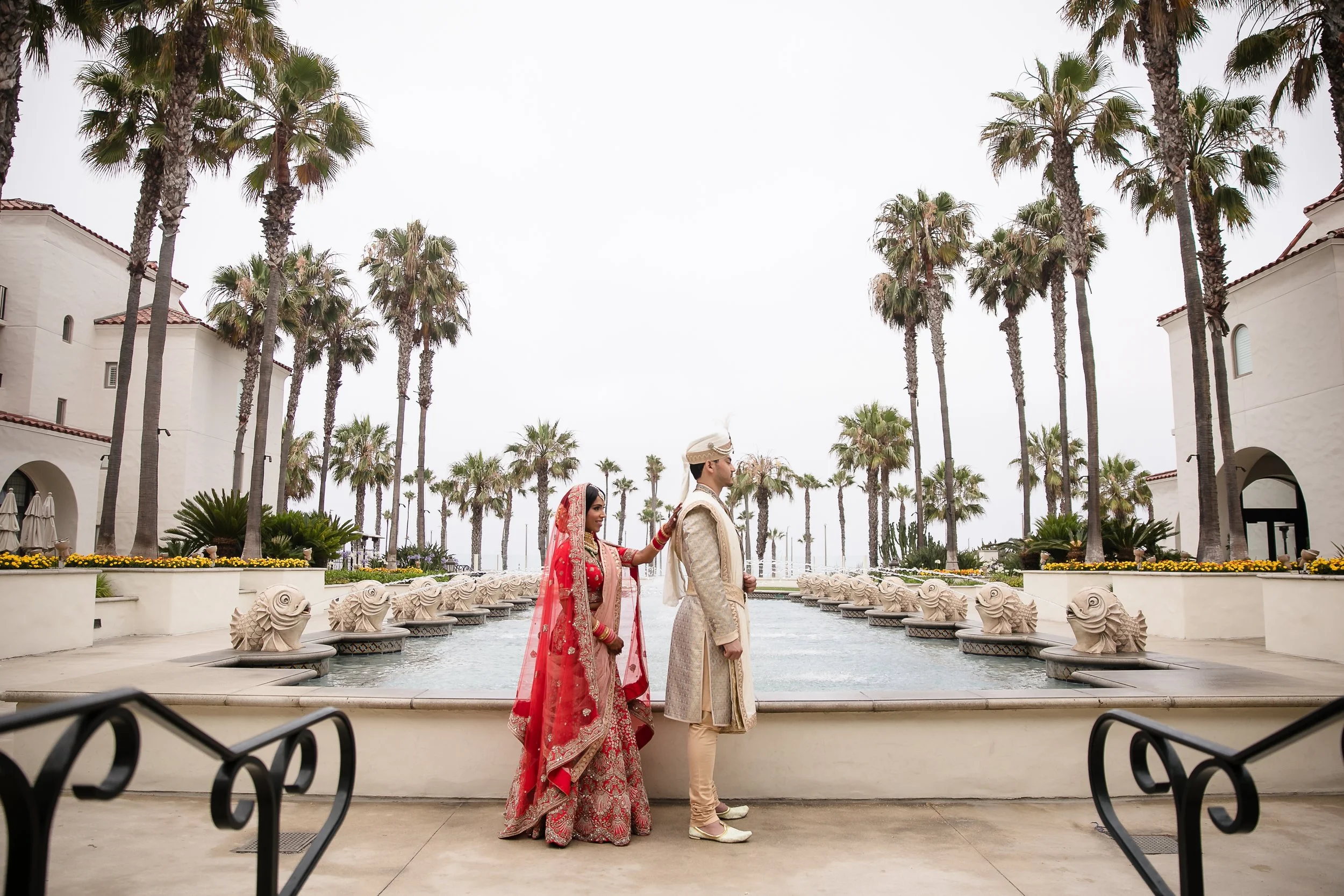 108-SC-Huntington-Beach-Hyatt-Indian-Wedding.jpg