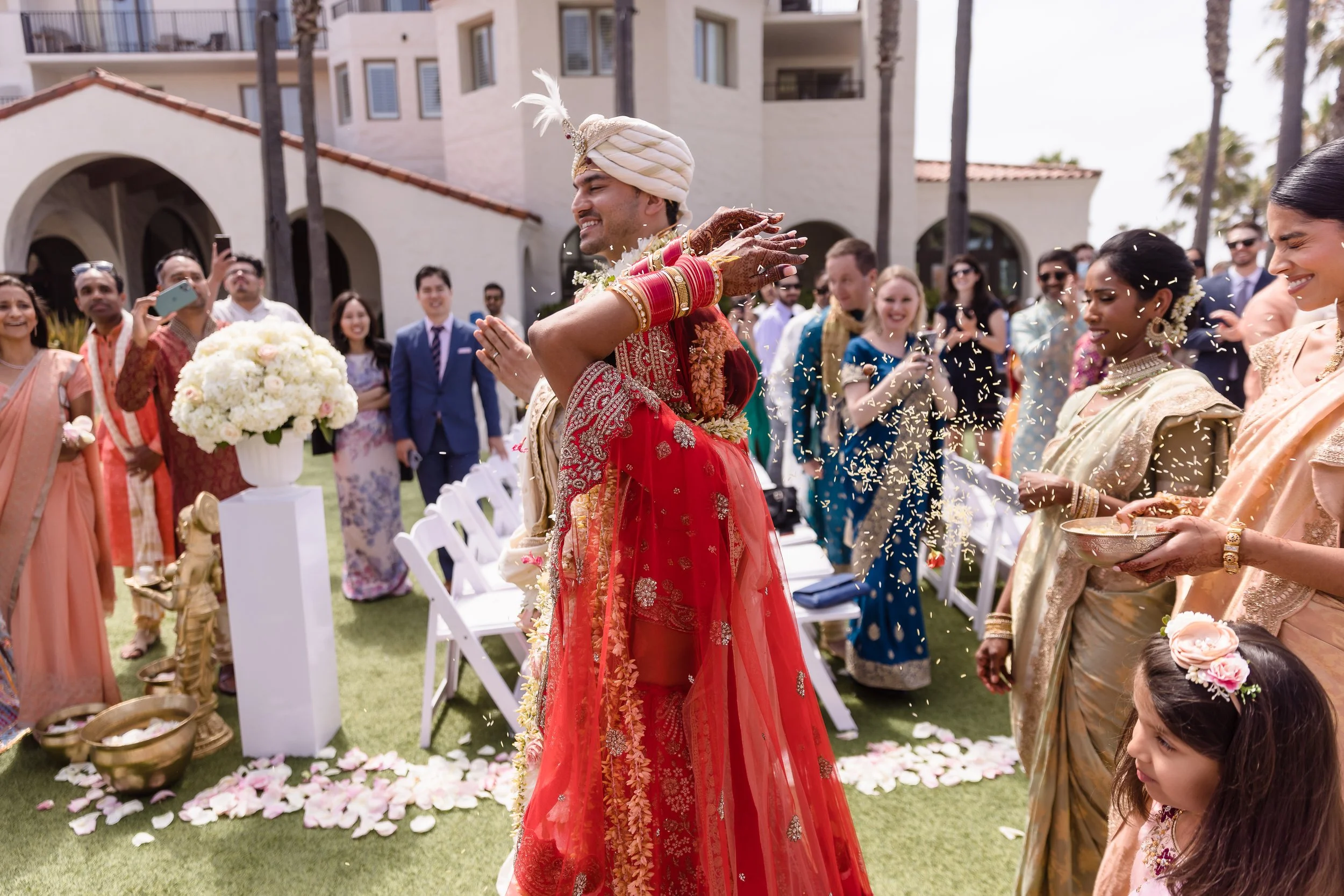 717-SC-Huntington-Beach-Hyatt-Indian-Wedding.jpg