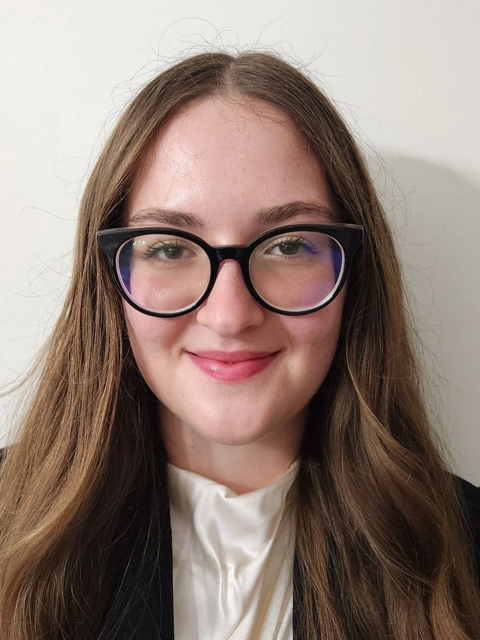 Masthead — The Undergraduate Law Review at New York University