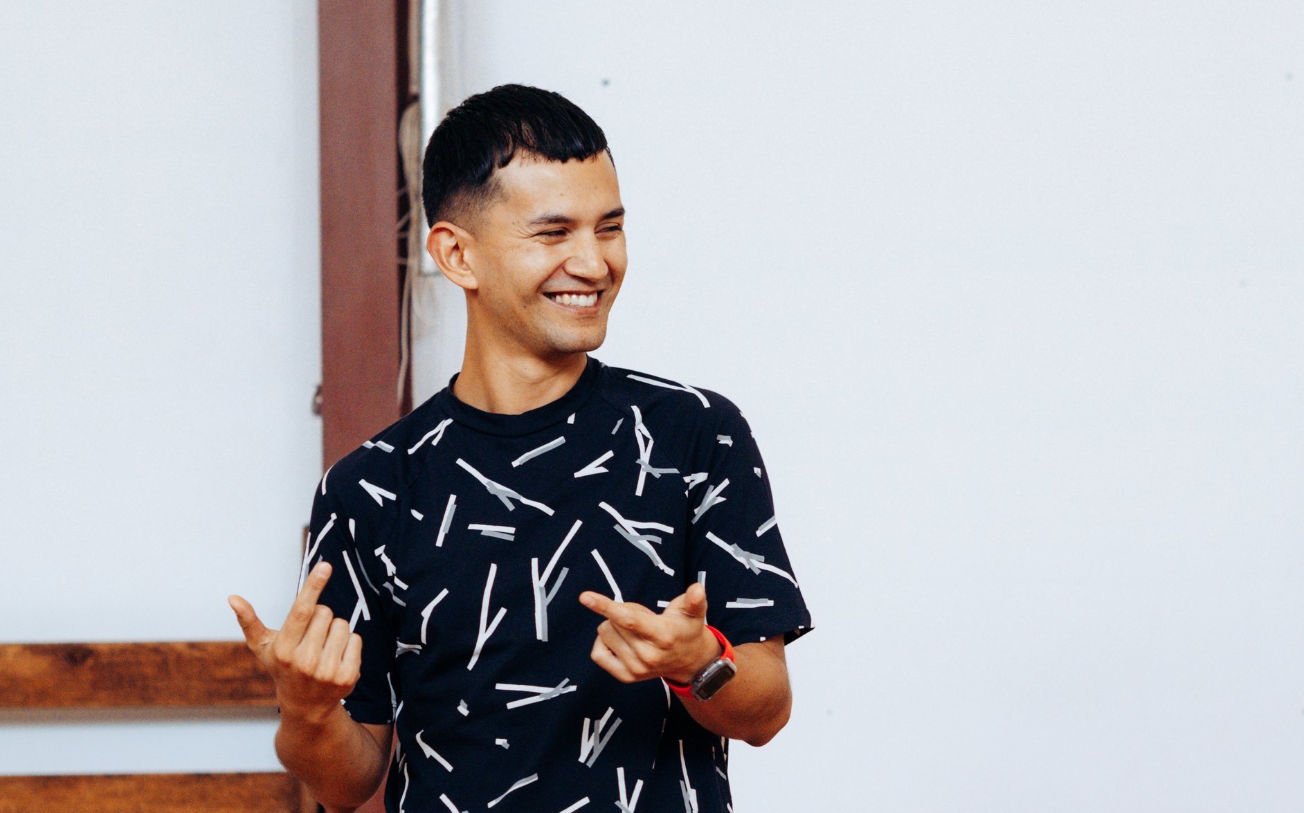 Leo and Mark Workshop-140.jpg