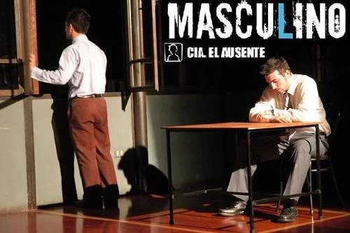 MASCULINO.jpg