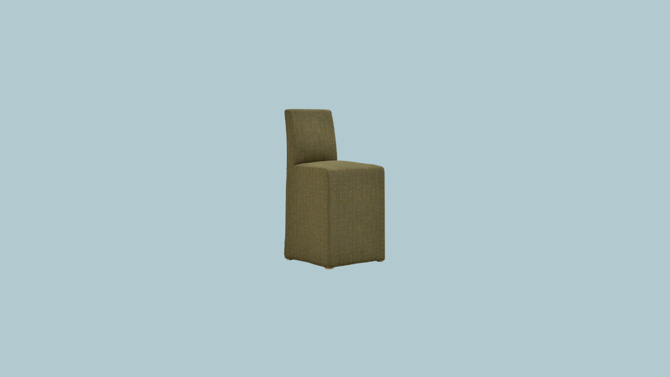 ALL STILE INVENTORY -25.png