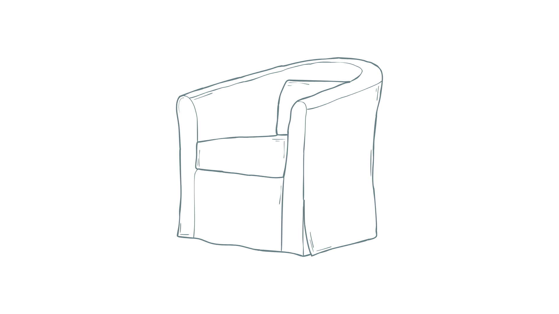 13.png