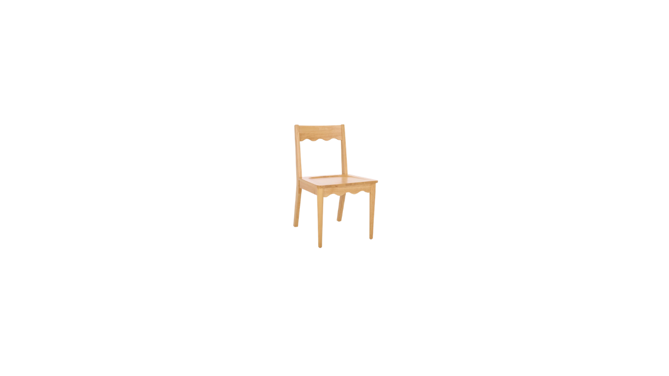 ALL STILE INVENTORY  (2).png