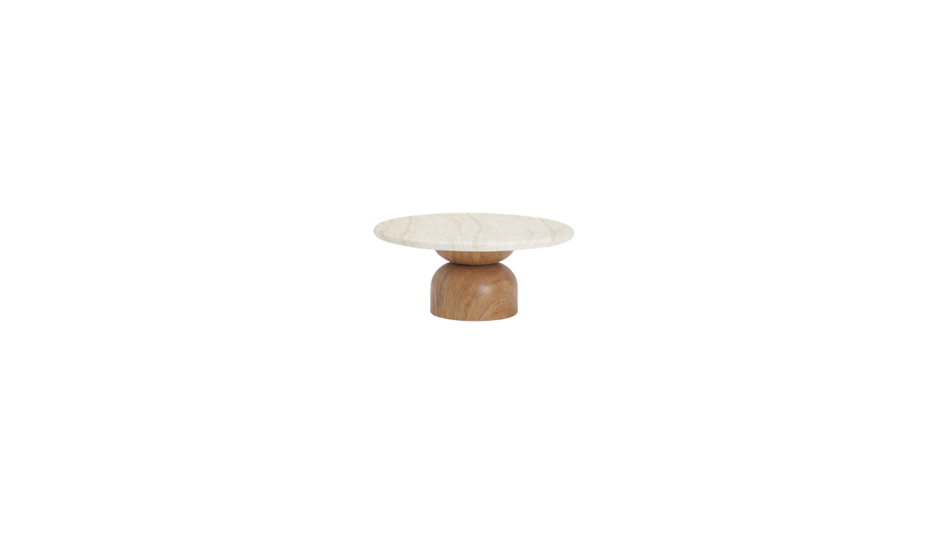 ALL STILE INVENTORY  (11).png