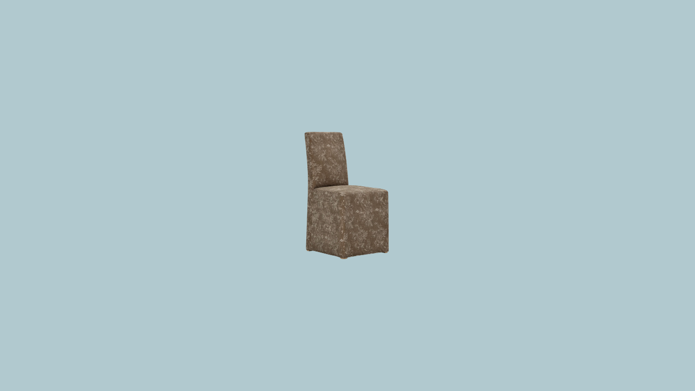 ALL STILE INVENTORY -27.png