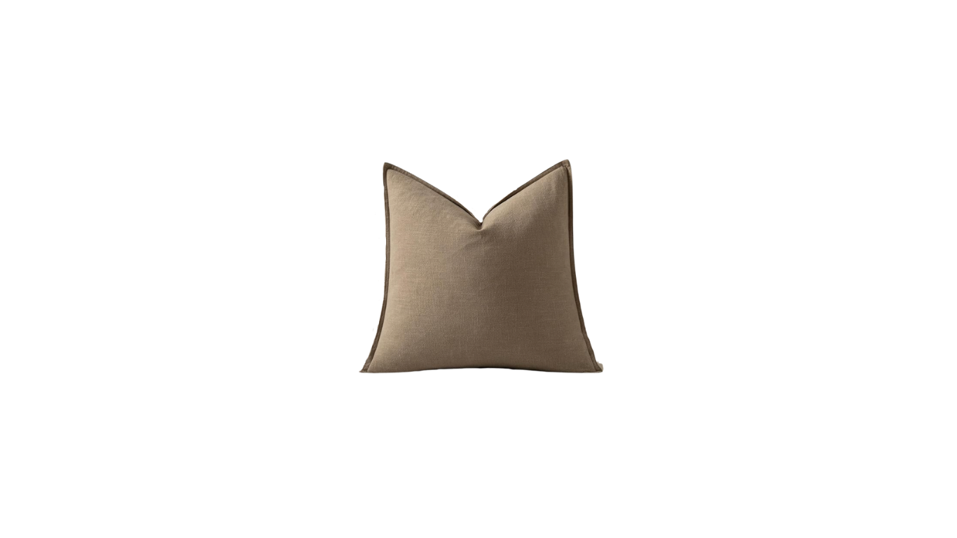 ALL STILE INVENTORY  (28).png