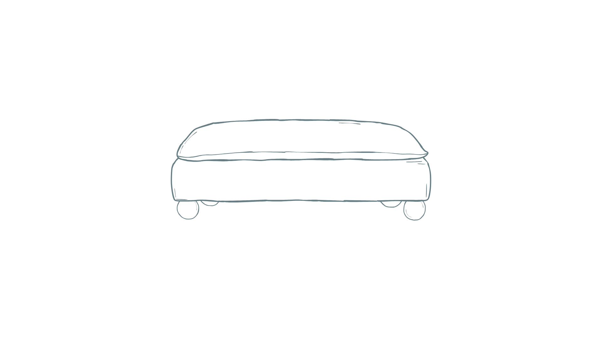 9.png