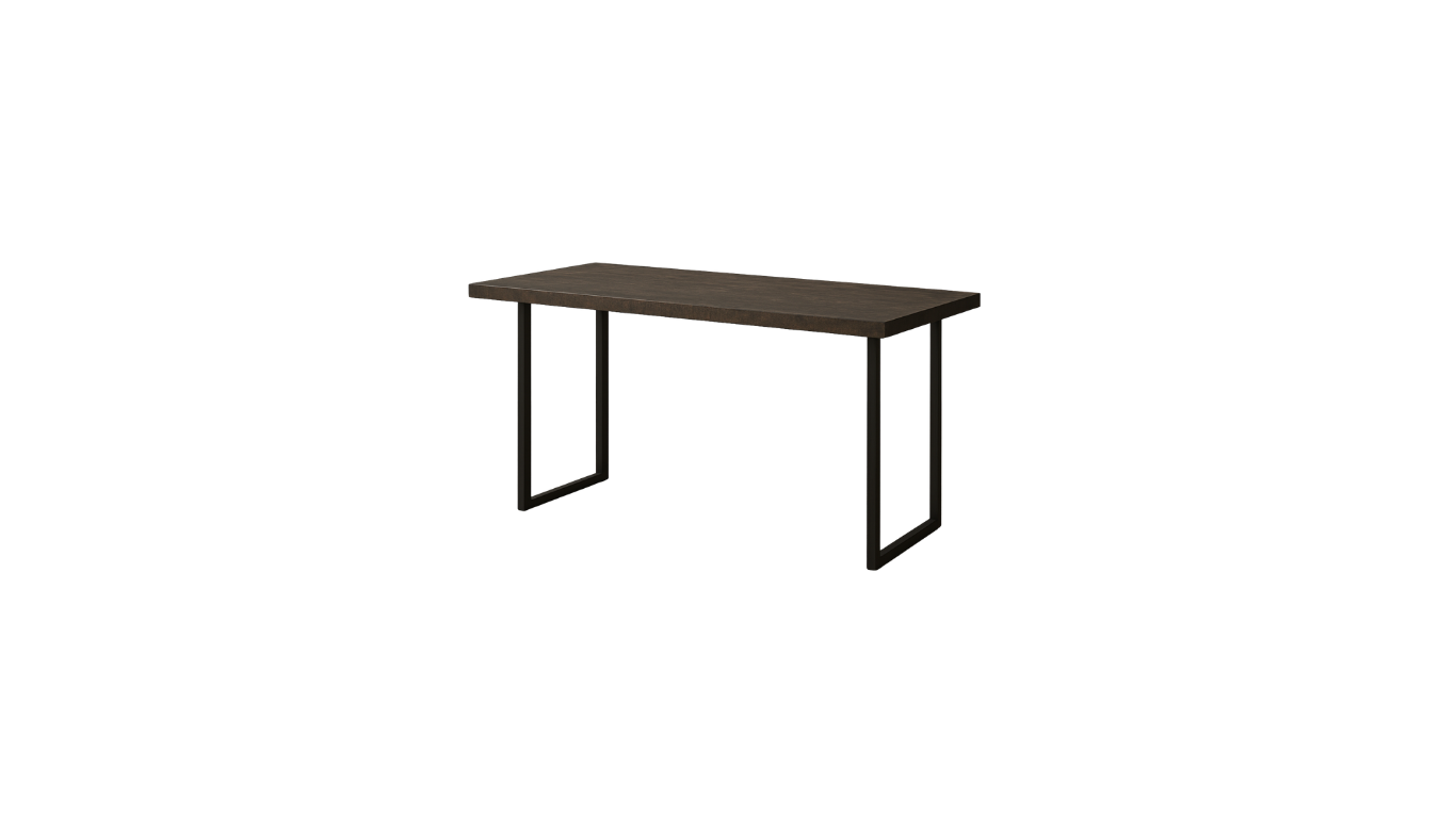 ALL STILE INVENTORY  (21).png