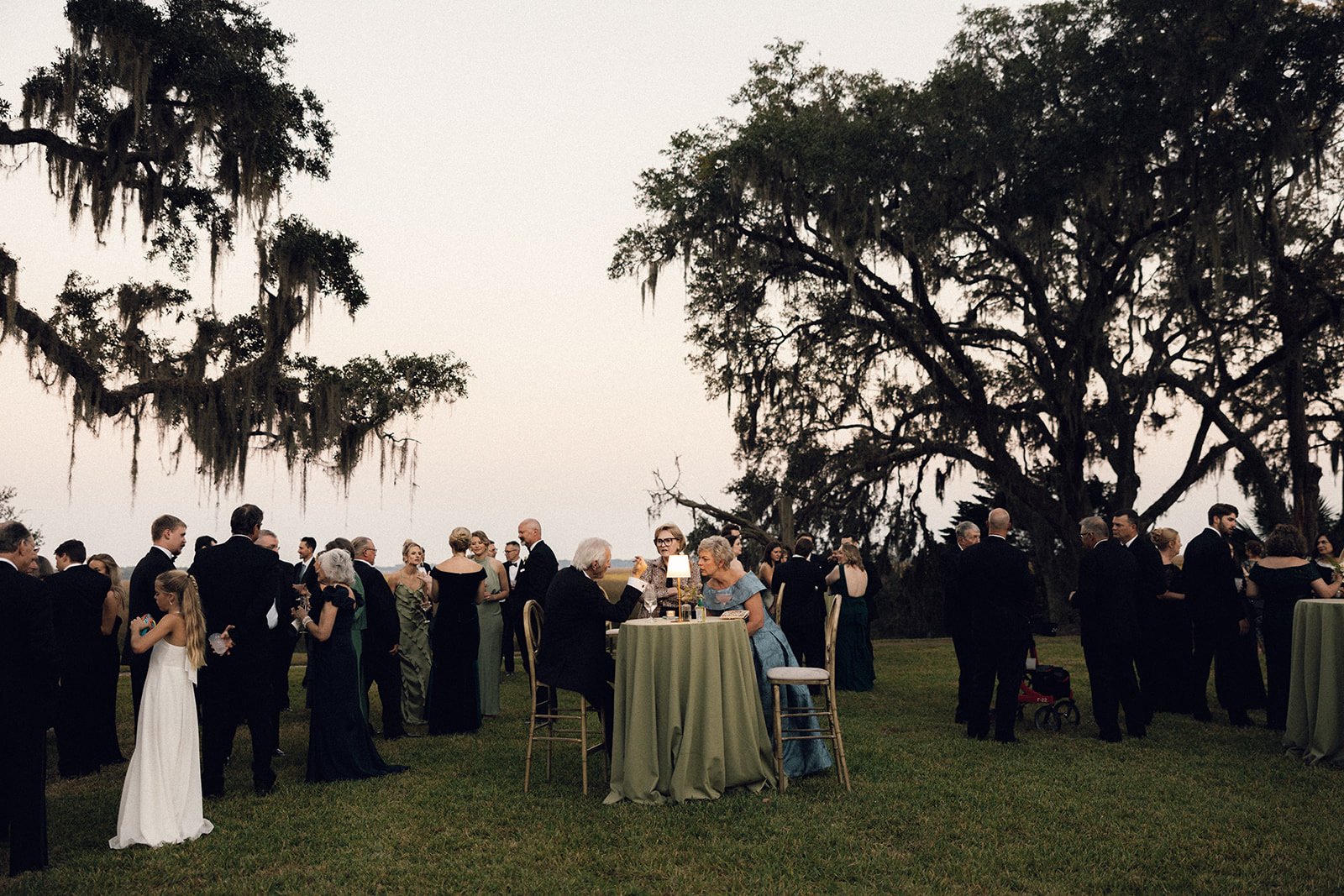 Jessie & Blake wedding day-573.jpeg