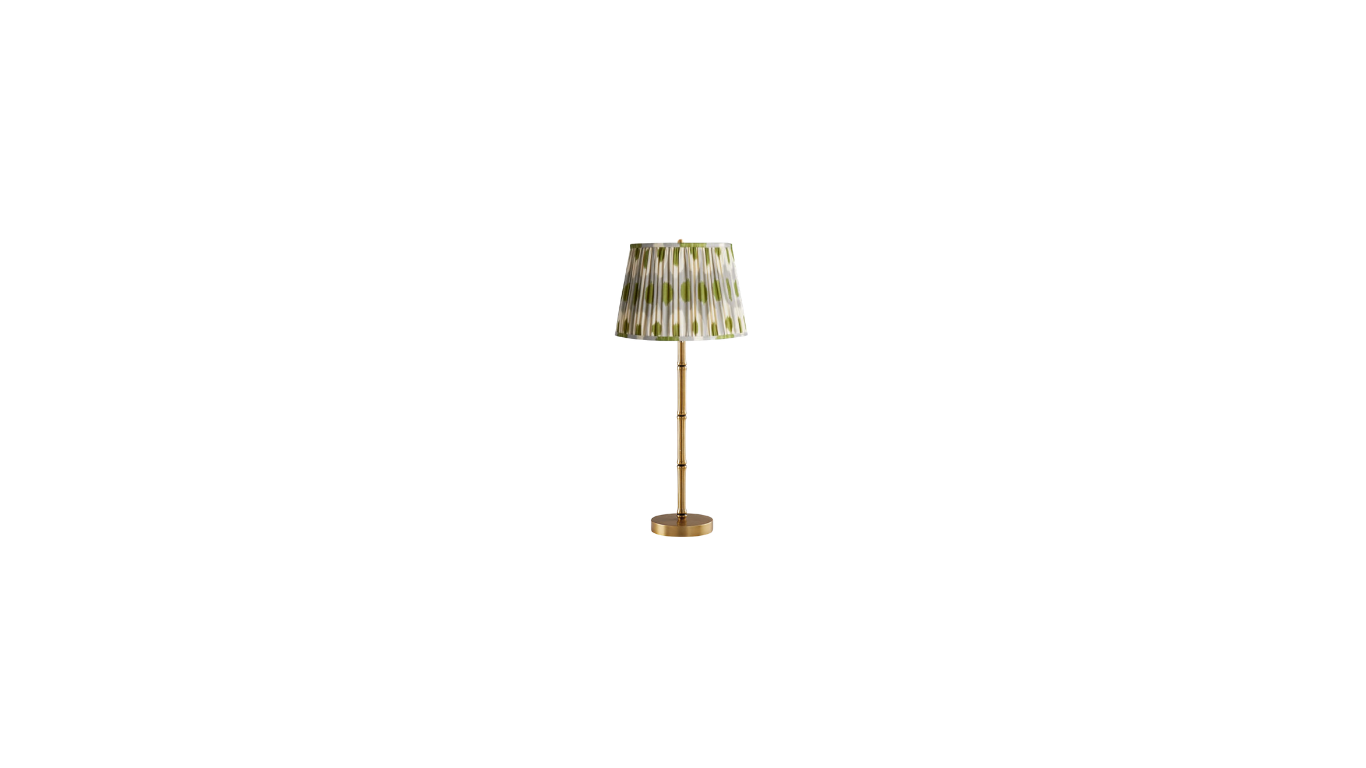 ALL STILE INVENTORY  (3).png