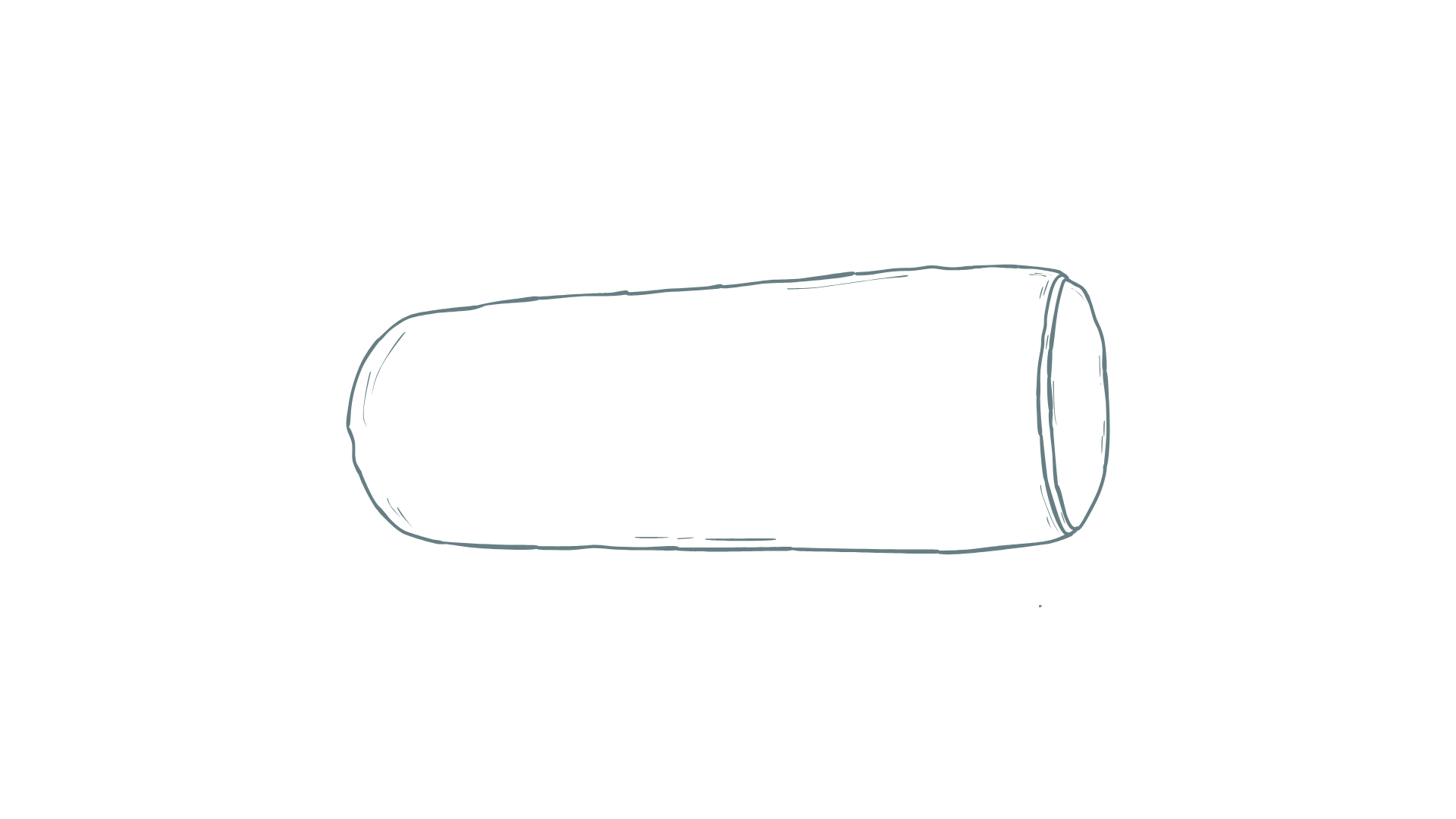 25.png