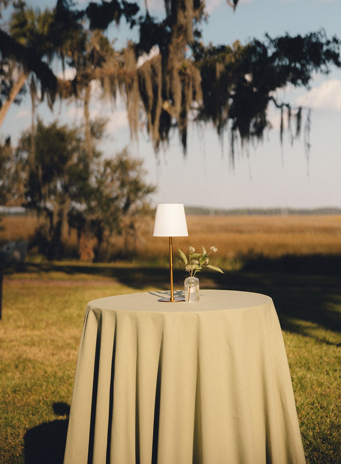 Jessie & Blake wedding day2_-223.jpeg