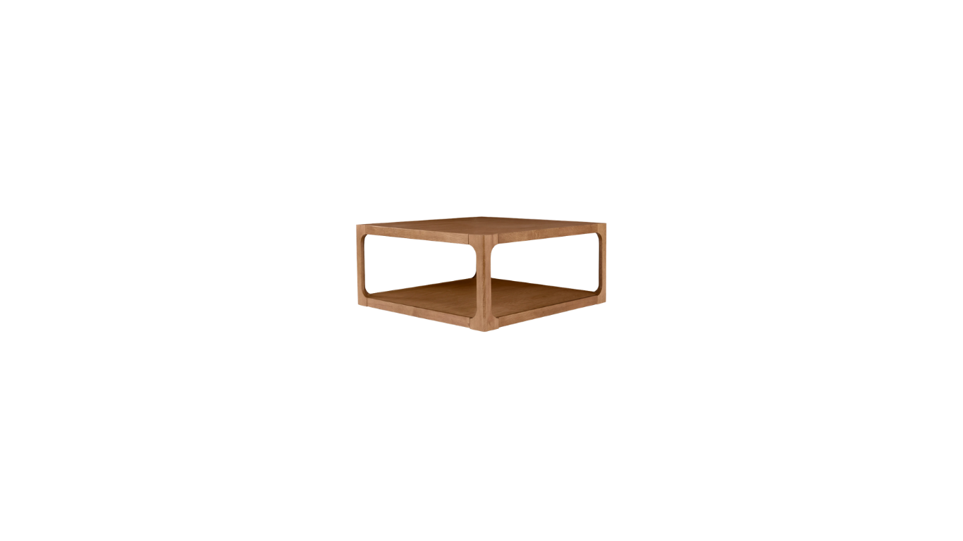 ALL STILE INVENTORY  (1).png