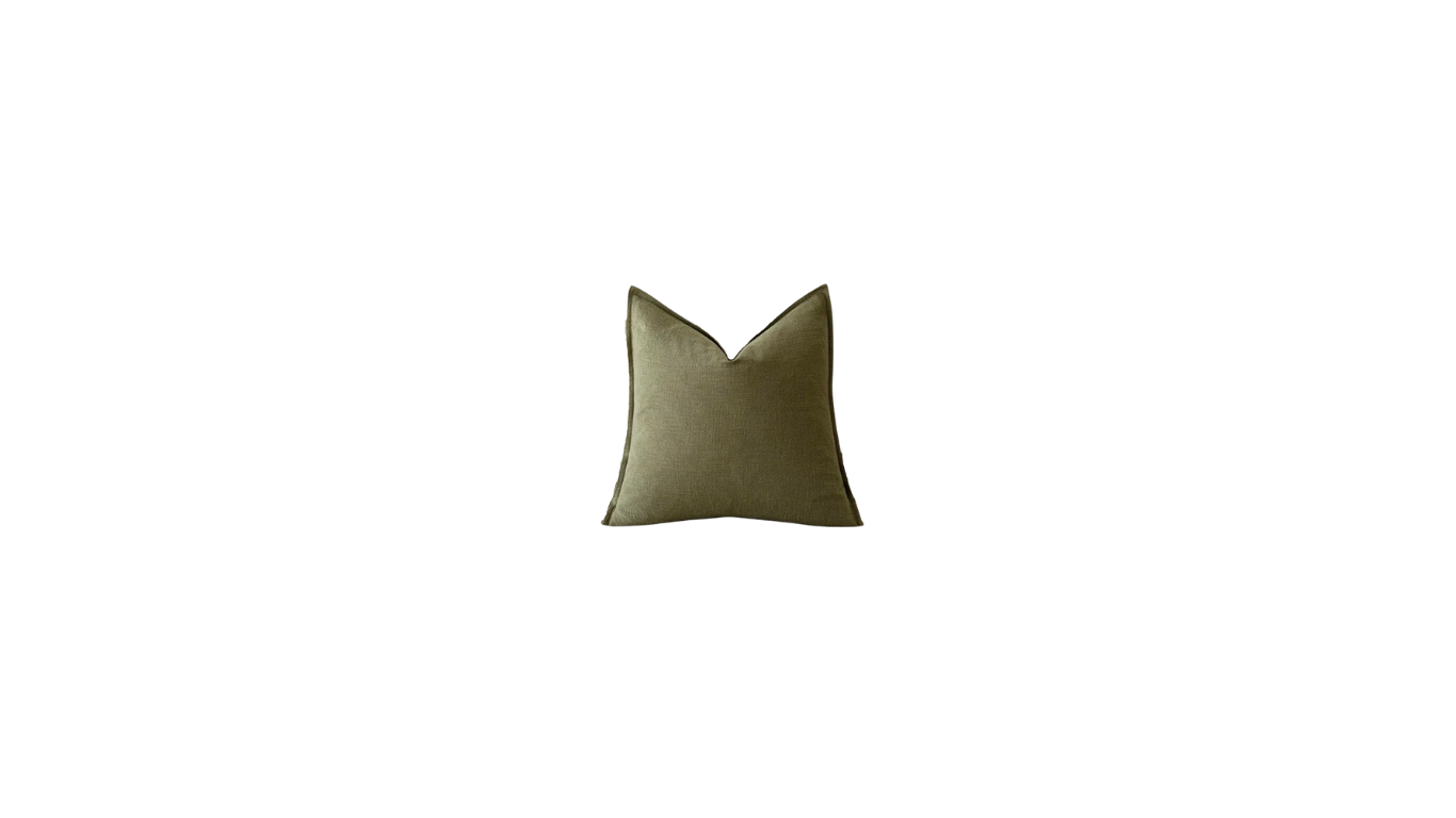 ALL STILE INVENTORY  (24).png