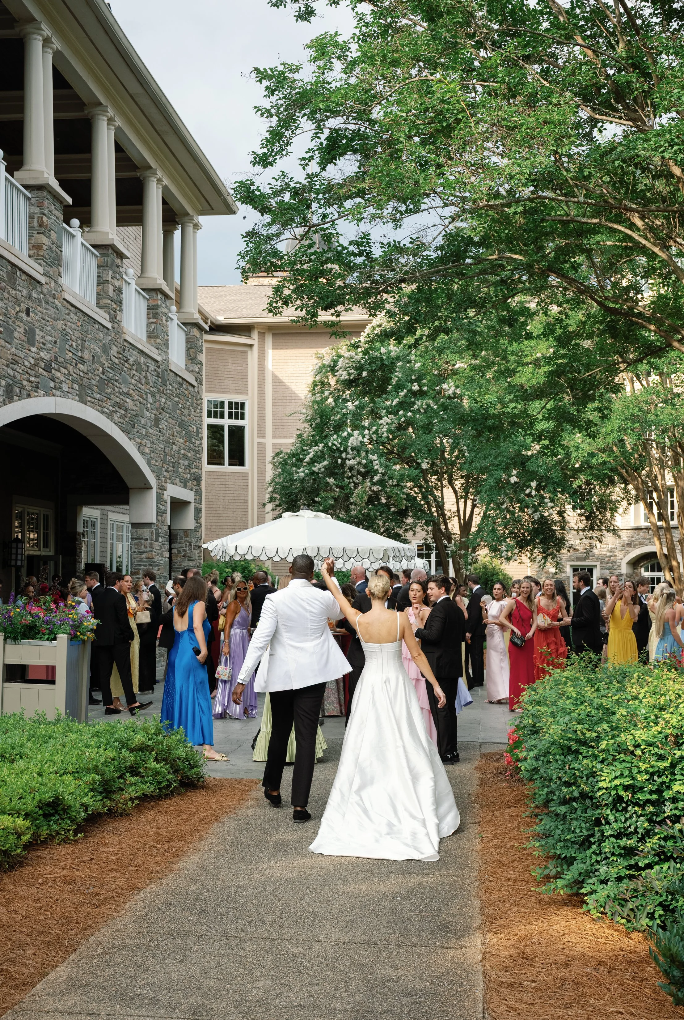 MorganandNickWeddingDay-814.jpg