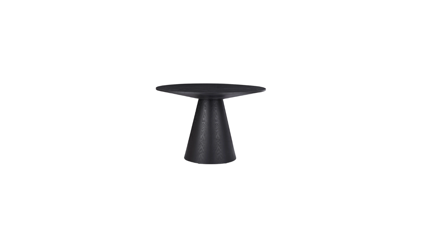 ALL STILE INVENTORY  (5).png