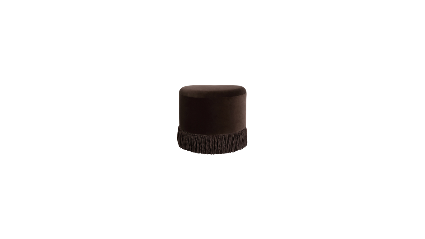 ALL STILE INVENTORY  (10).png