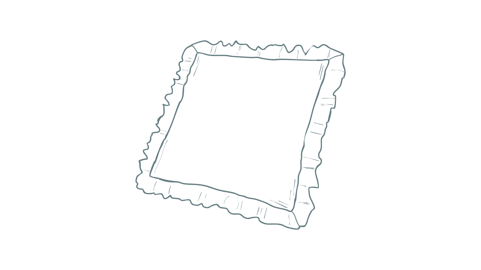 24.png