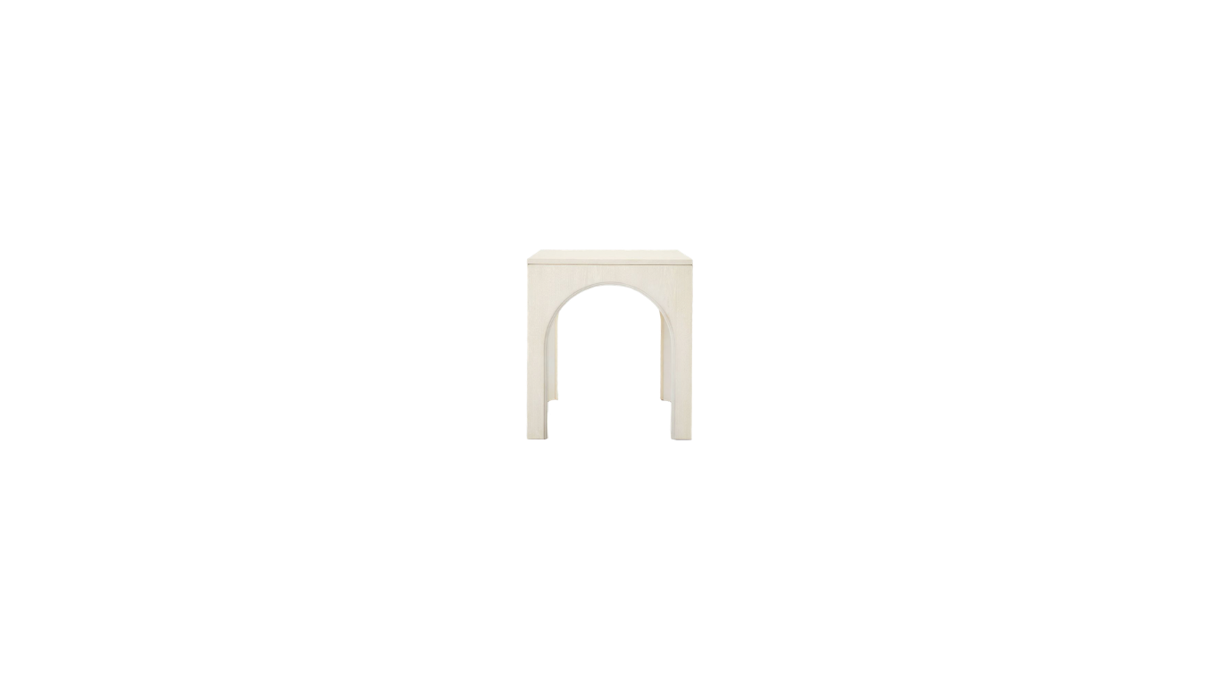ALL STILE INVENTORY  (5).png
