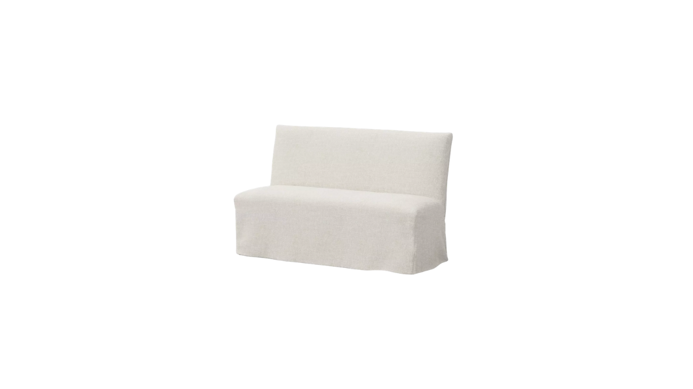 ALL STILE INVENTORY  (8).png