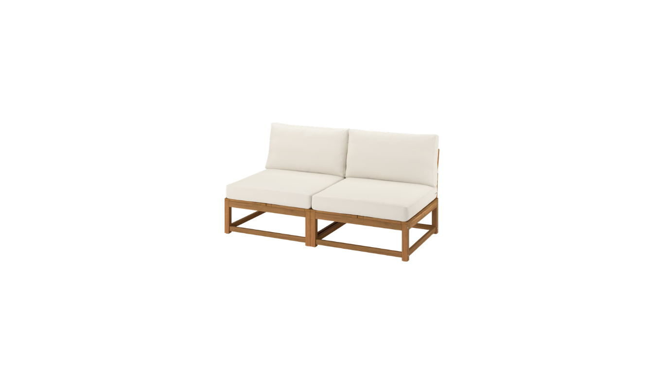 ALL STILE INVENTORY  (3).png