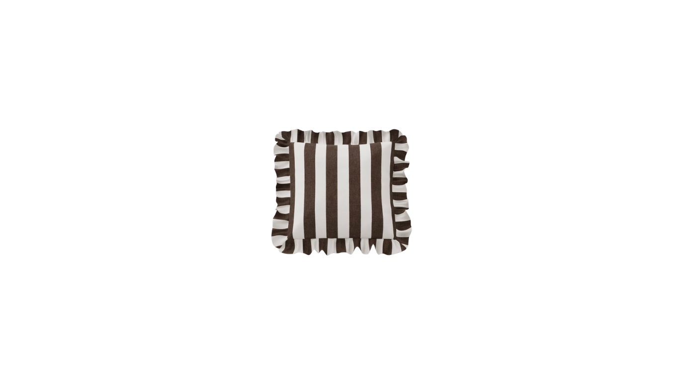 ALL STILE INVENTORY  (18).png