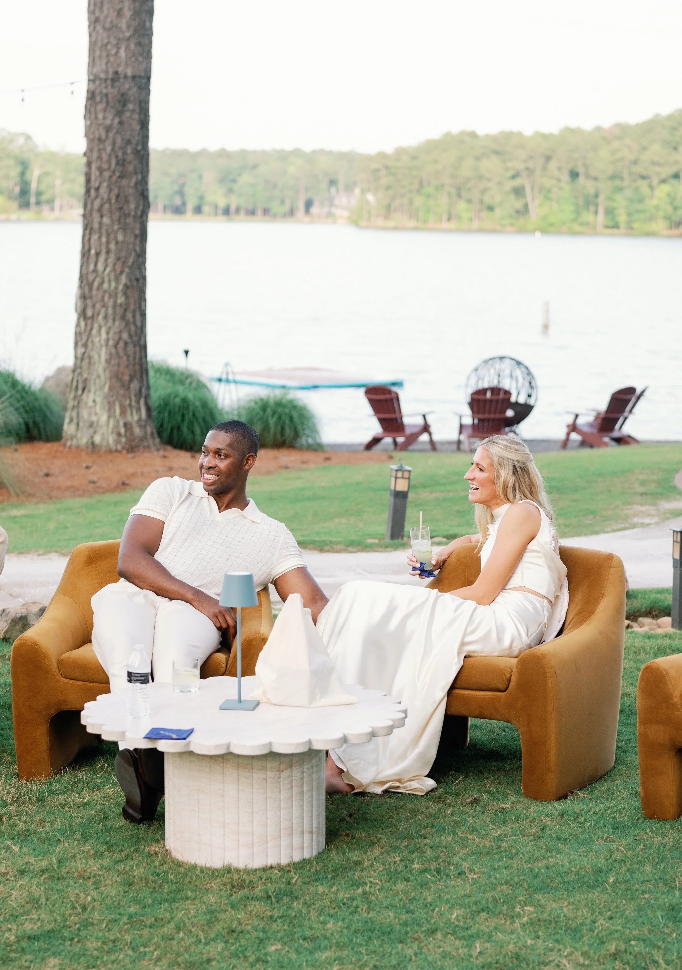 MorganandNickRehearsalDinner-214.jpg