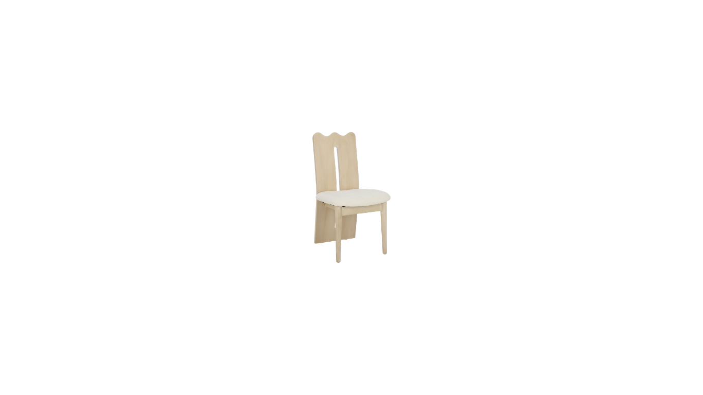 ALL STILE INVENTORY .png