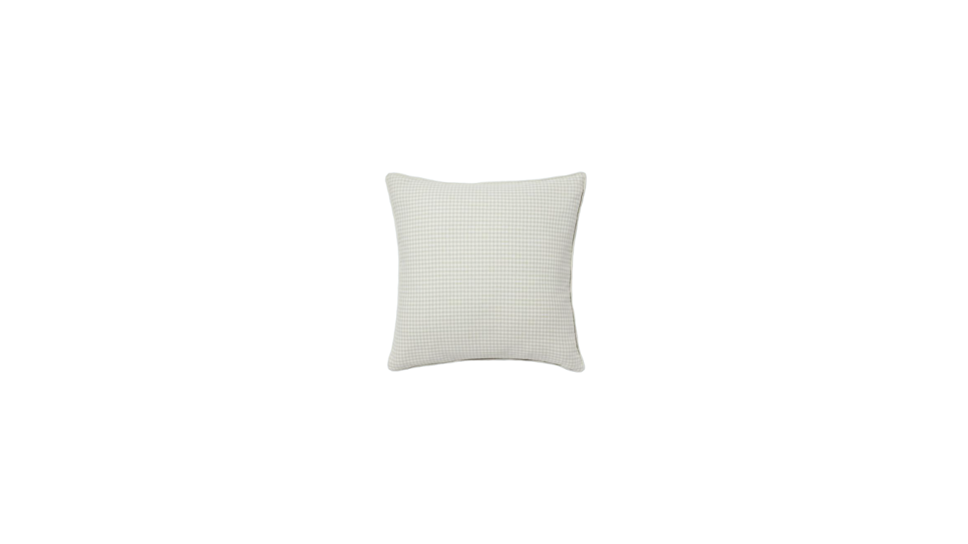 ALL STILE INVENTORY  (22).png