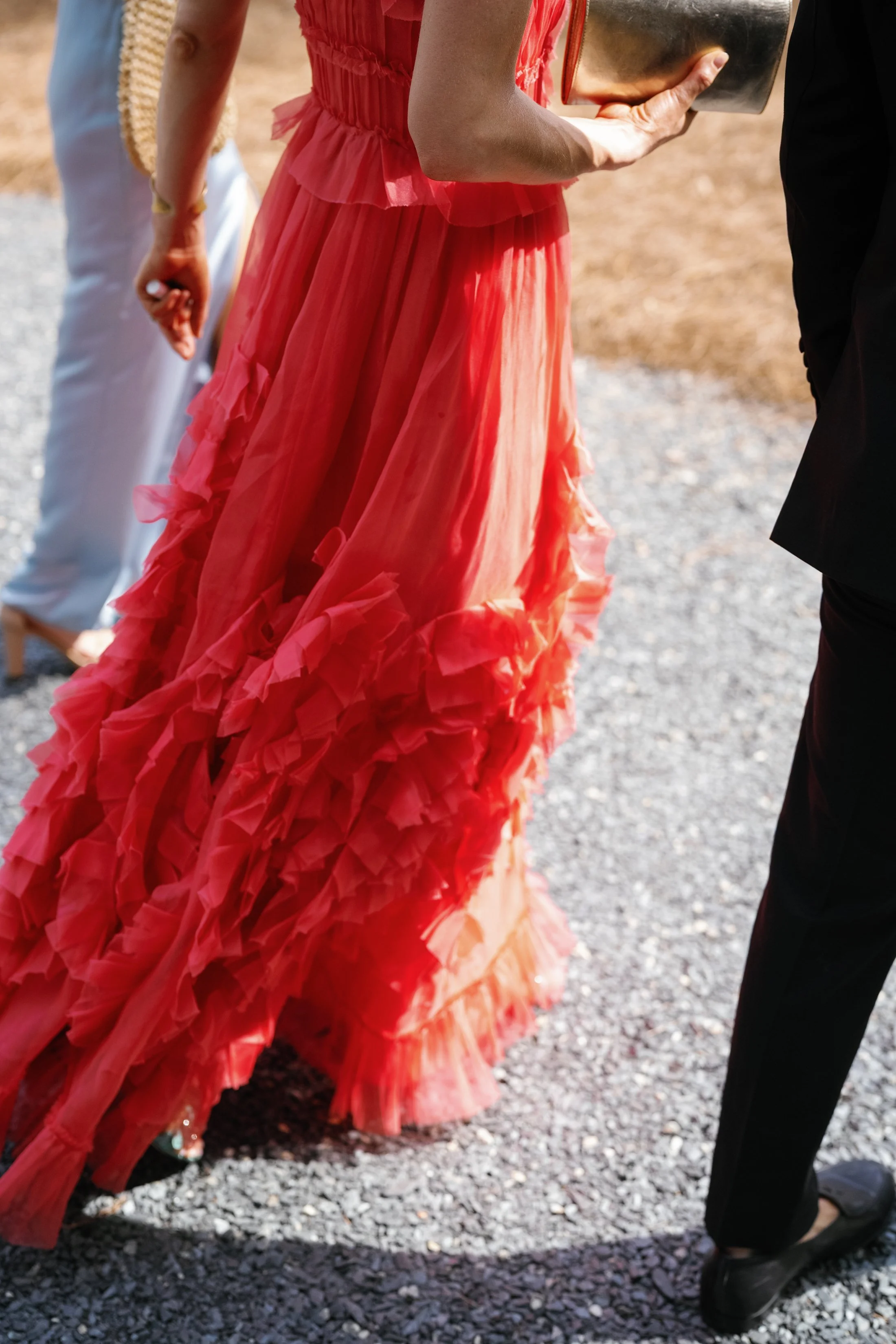 MorganandNickWeddingDay-524.jpg