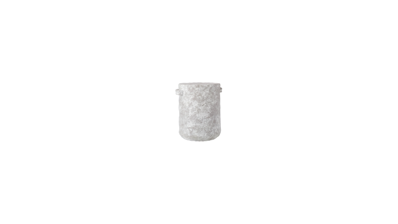 ALL STILE INVENTORY  (7).png