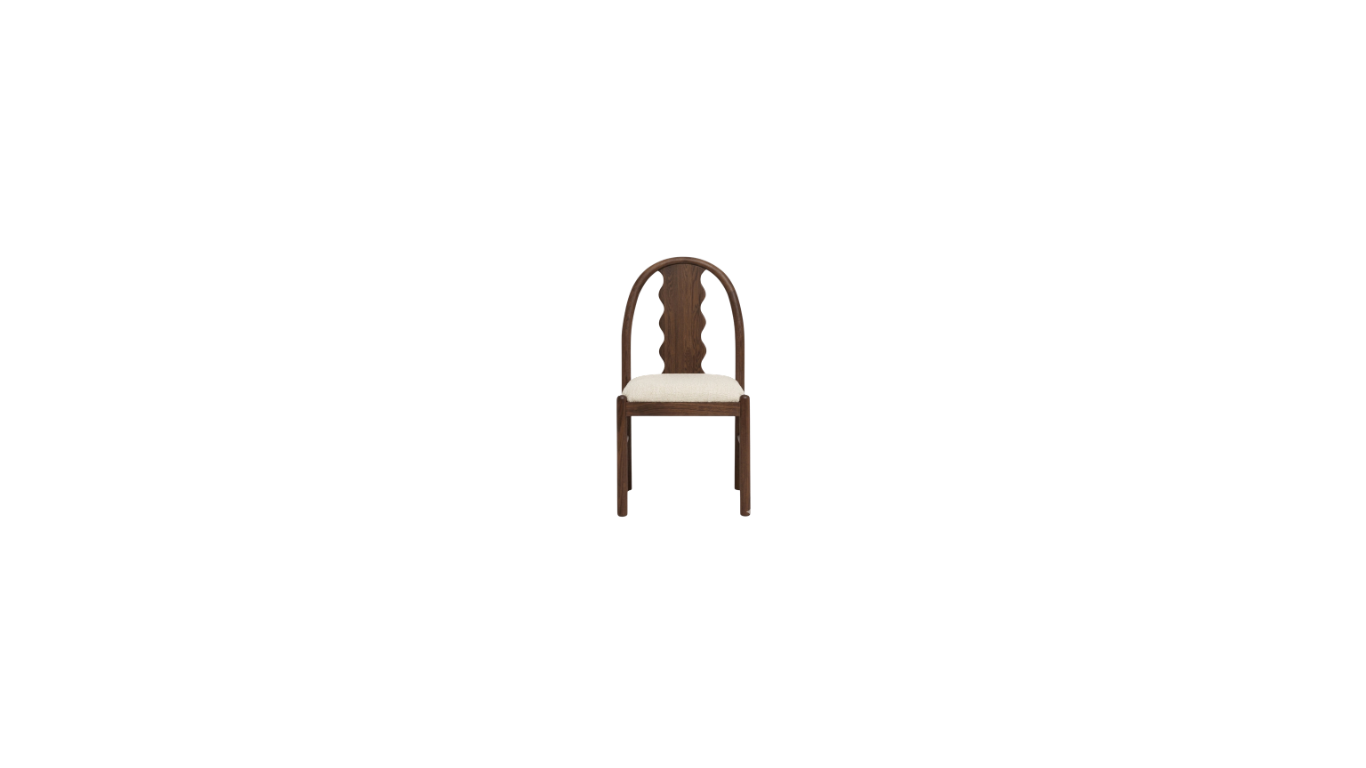 ALL STILE INVENTORY  (3).png