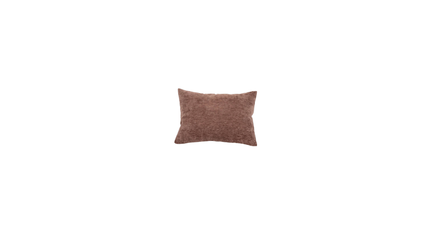 ALL STILE INVENTORY  (27).png