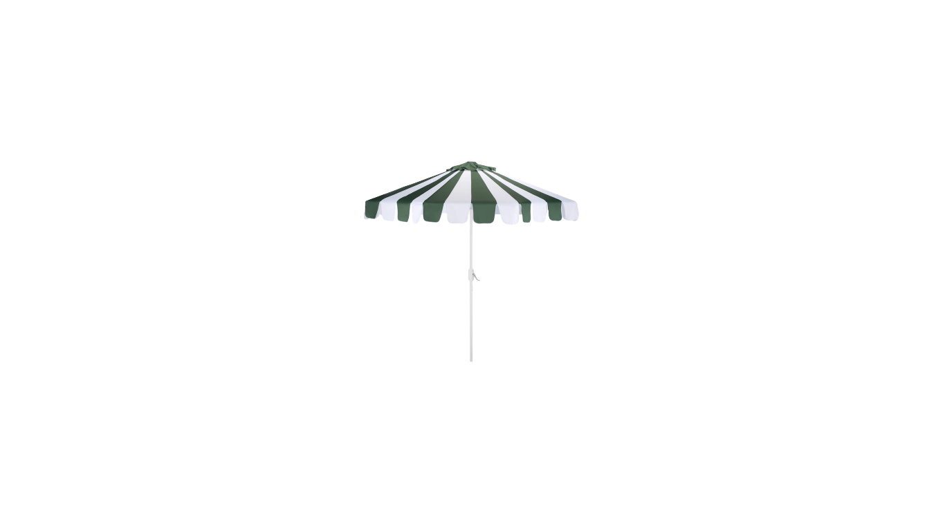 ALL STILE INVENTORY  (5).png