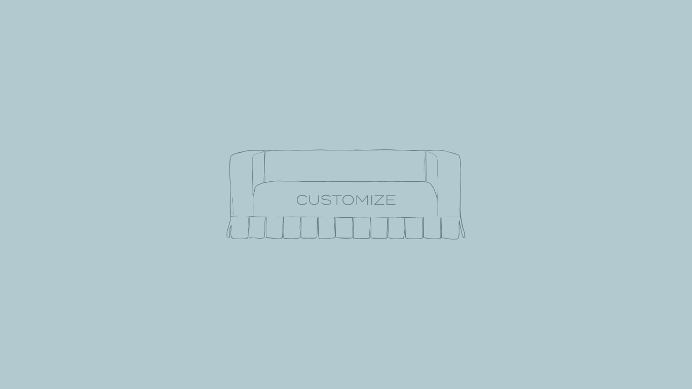 ALL STILE INVENTORY -17.png