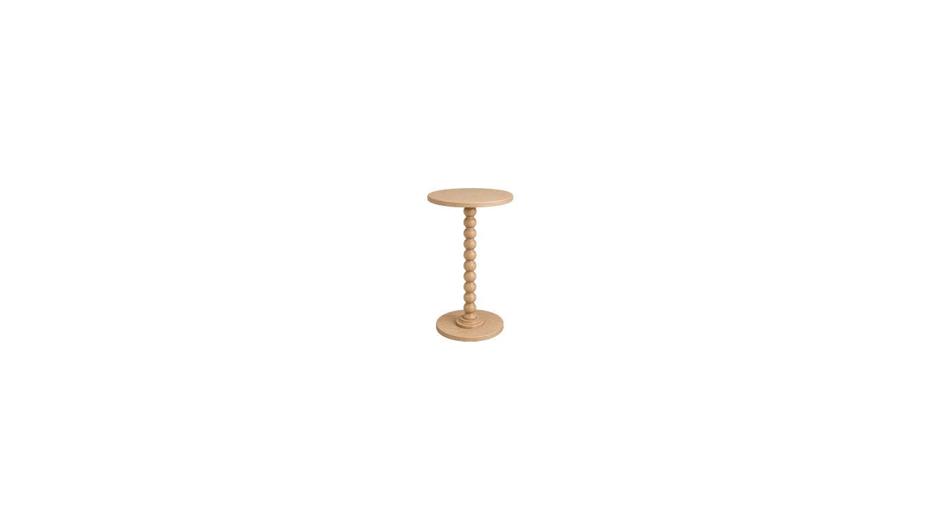ALL STILE INVENTORY  (8).png