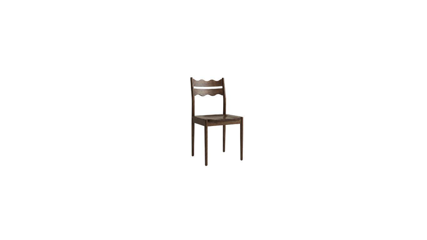ALL STILE INVENTORY  (1).png