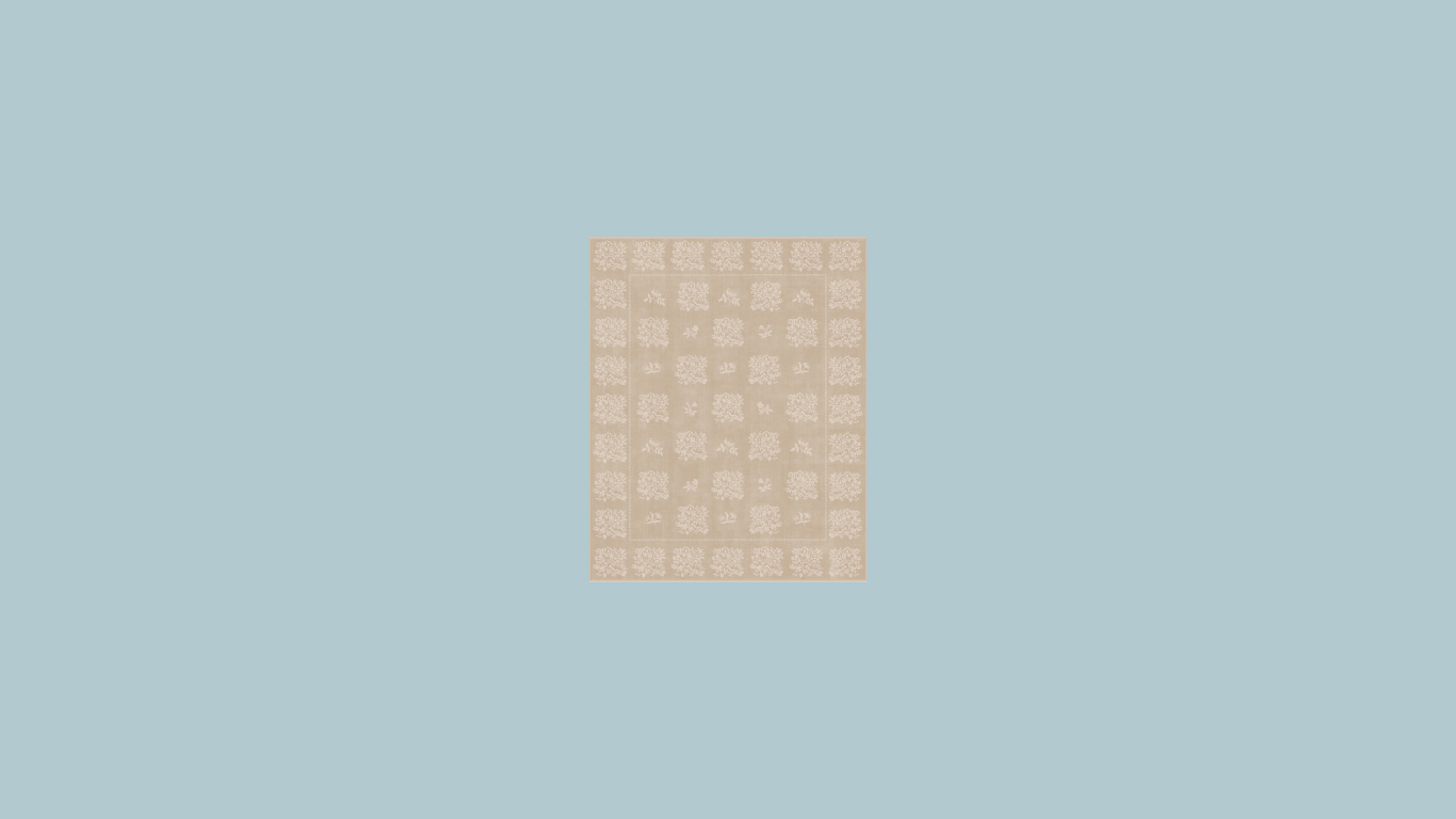 ALL STILE INVENTORY -23.png