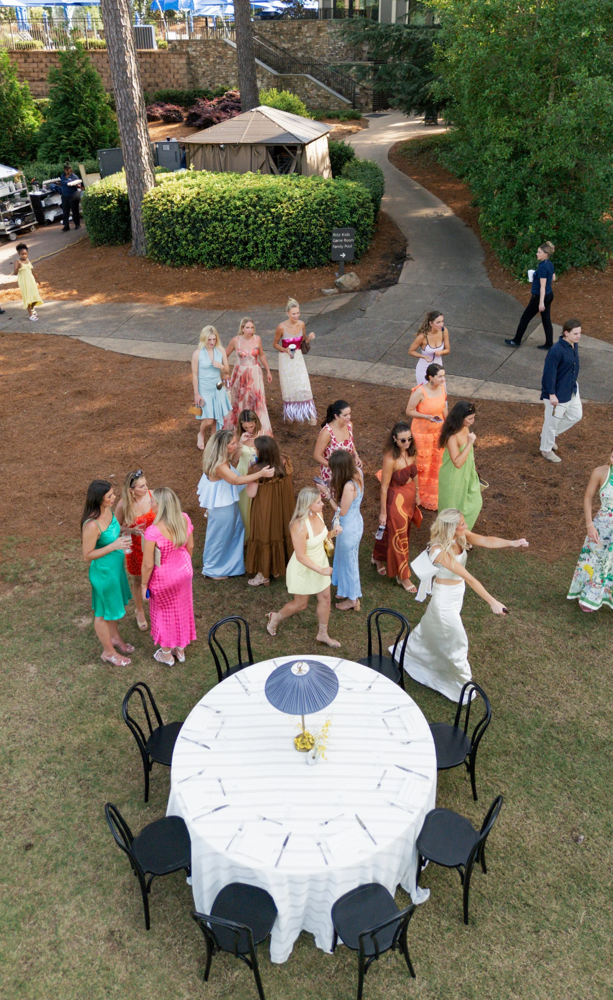 MorganandNickRehearsalDinner-6.jpg
