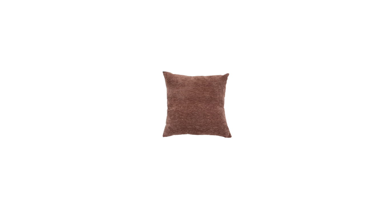 ALL STILE INVENTORY  (26).png