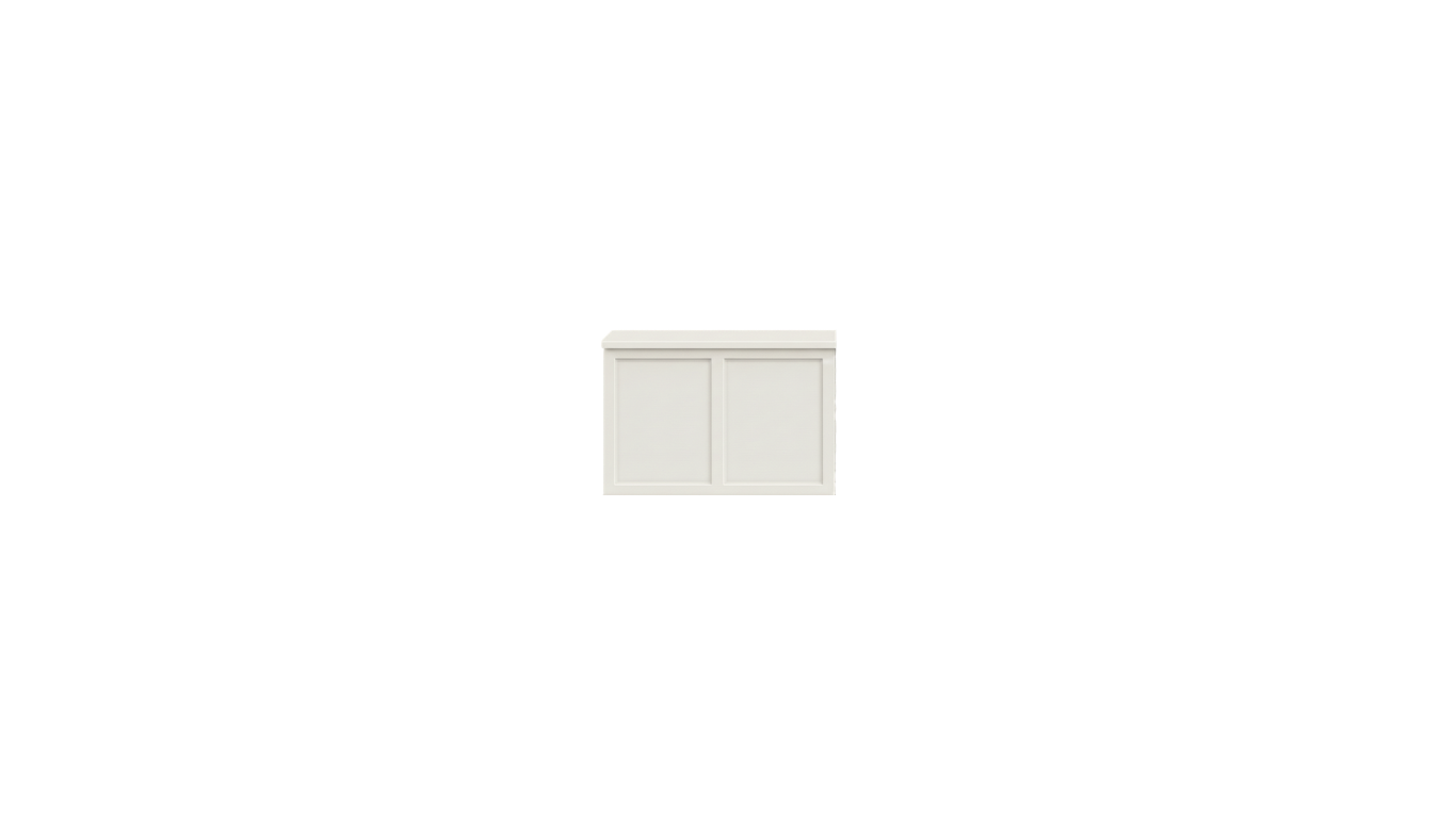 ALL STILE INVENTORY .png