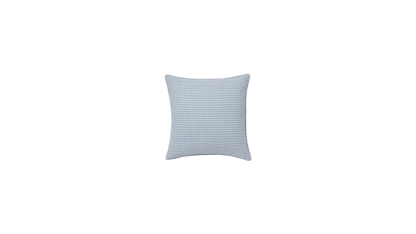 ALL STILE INVENTORY  (25).png