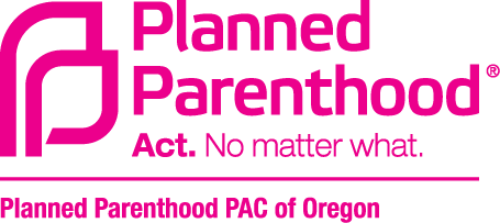 C4 PAC Oregon Logo Vert Action Pink.png