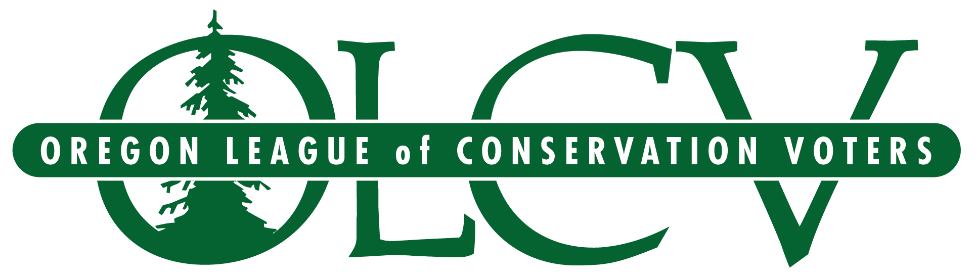 OLCV Green Logo.png