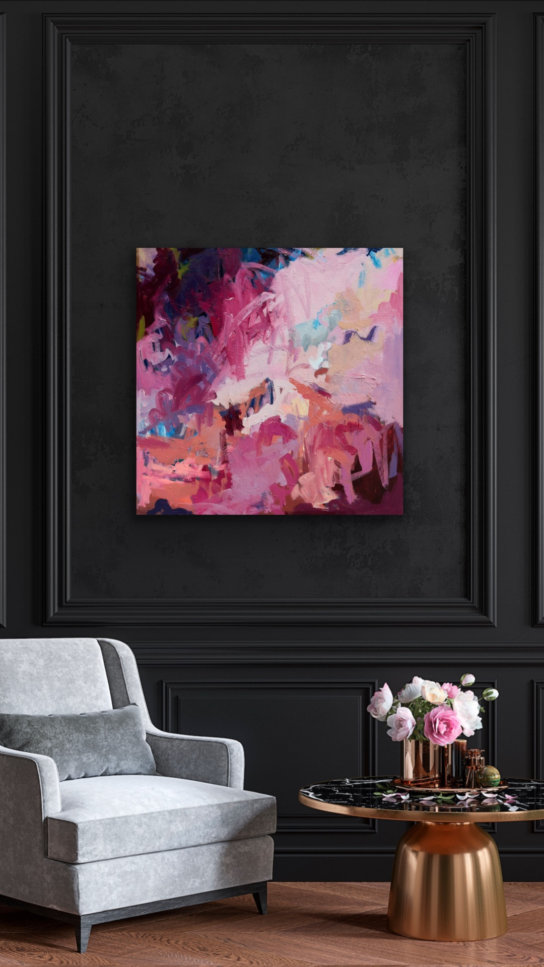 Untitled design (87).png